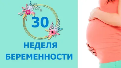 Чем занимается ребенок, пока находится у мамы в животе | (812) 337-12-12