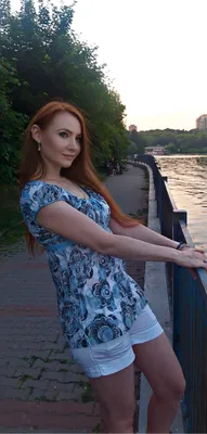 Елена Полякова, Москва — Репетитор по английскому языку