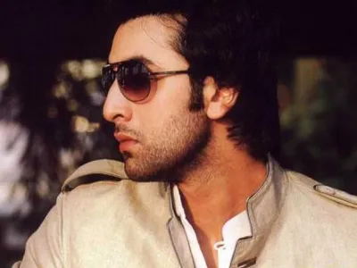 RANBIR KAPOOR » РАНБИР КАПУР | ВКонтакте