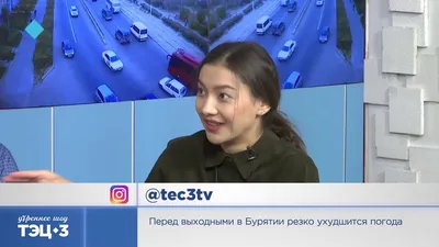 https://www.kino-teatr.ru/kino/news/y2023/1-27/30299/