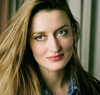 Наташа Макэлхоун (Natascha McElhone) - актриса - фотографии - европейские  актрисы - Кино-Театр.Ру