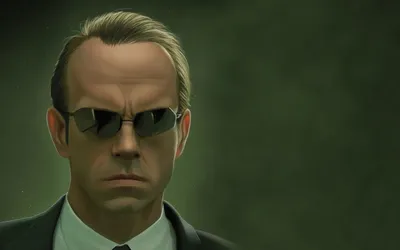 Хьюго Уоллес Уивинг/Hugo Wallace Weaving: записи сообщества | ВКонтакте