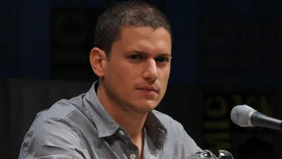 179219 4080x3212 Wentworth Miller - Rare Gallery HD Wallpapers