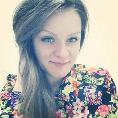 Анастасия Резник, 34 года, Кременчуг, Украина