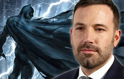 Хорошие новости: Мэтт Ривз вовсю занимается сценарием сиквела «Бэтмена» В  новом интервью Collider режиссёр.. | ВКонтакте