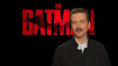 Мэтт Ривз объяснил, почему его \"Бэтмен\" в первую очередь будет детективной  историей