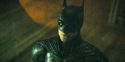 Бэтмен в безопасности! Сиквел Мэтта Ривза с Робертом Паттинсоном не попал  под DC-реформы | КГ-Портал