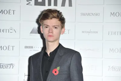 томас сэнгстер - Поиск в Google | Thomas brodie sangster, Thomas sangster,  Thomas brodie sangster imagines