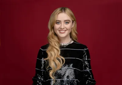 Кэтрин Ньютон (Kathryn Newton) – биография, фото, личная жизнь, рост и вес  2023 | Узнай Всё