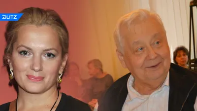 Мария Порошина впервые показала лицо младшего сына, имя отца которого она  скрывает | Passion.ru