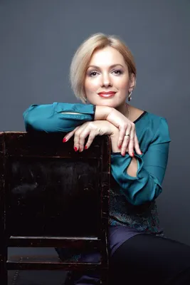 Мария Порошина поделилась трагедией: ушла из жизни мама актрисы