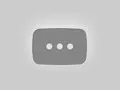 Хиро Файнс-Тиффин и Джо Лэнгфорд играют в \".. — Видео | ВКонтакте