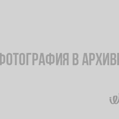 В поселке Вещево пройдет чемпионат Санкт-Петербурга по спортивному  автотуризму : Социум, спорт: IVBG.ru