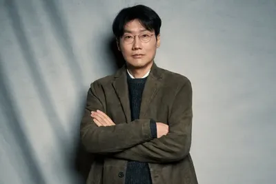 Ён Сан-хо - фильмы с актером, биография, сколько лет - Sang-ho Yeon
