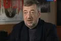Режиссер Павел Лунгин раскрыл причину своего возвращения из Франции в Россию