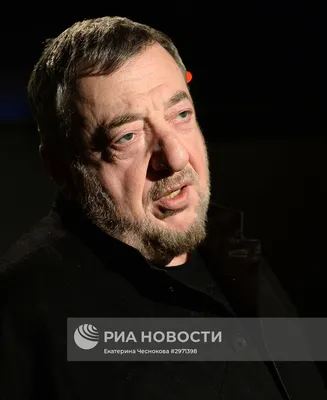 Новости: Павел Лунгин – об Ордене Почетного Легиона | Posta-Magazine