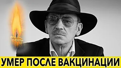 Михаил Боярский признался, что не был готов выдавать дочь замуж - 7Дней.ру