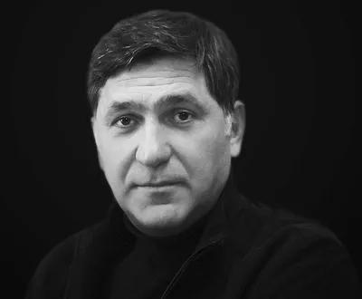 Актер и режиссер Сергей Пускепалис погиб в автокатастрофе