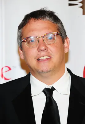 Файл:Adam McKay at the World Premiere of Marvel's Ant-Man -AntMan  -AntManPremiere - DSC 0881 (19114542938).jpg — Википедия