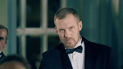 Скончался актер Игорь Савочкин | Пикабу