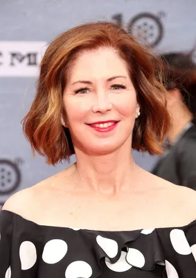 Дана Делани (Dana Delany) :: Красивые фото звезды, приколы про звезд кино,  сериалов и музыки, подборка фотографий знаменитостей / смешные картинки и  другие приколы: комиксы, гиф анимация, видео, лучший интеллектуальный юмор.