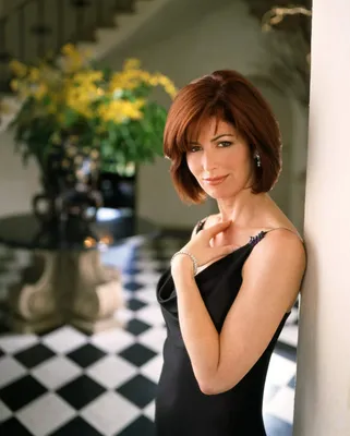 Дана Делани - Dana Delany фото №1208176