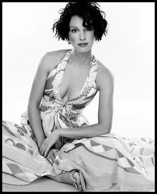 Ashley Judd | Ashley judd, Celebrity hairstyles, Celebrities