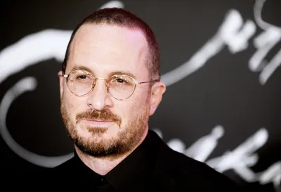 Darren Aronofsky | (Даррен Аронофски): записи сообщества | ВКонтакте