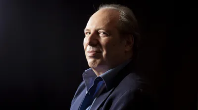 Hans Zimmer Greatest Hits — The Best Songs Of Hans Zimmer Full Allbum 2018 — YouTube