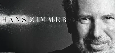 Hans Zimmer Paris Tickets, AccorHotels Arena, 23 June 2023