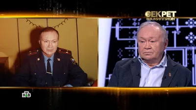 Профессор СПбГУ Юрий Кузнецов отмечает 75-летний юбилей -  Санкт-Петербургский государственный университет