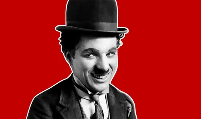 Чарли Чаплин: как начать смотреть его фильмы • Arzamas
