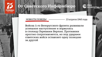 Открытки актеры СССР 1970 - е годы купить в Иваново | Хобби и отдых | Авито