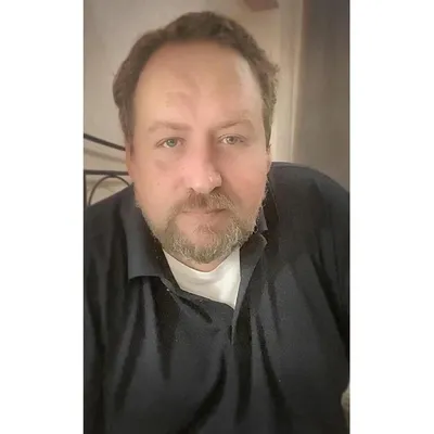 Станислав Дужников on Instagram: “Ну что, прошла первая неделя нового  сезона «ИвановыИвановы». Что скажете? 😉”