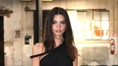 Emily Ratajkowski (Эмили Ратаковски) в Инстаграм | Instagram | ThePlace