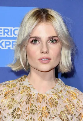 Люси Бойнтон - Lucy Boynton фото №1340121 - Lucy Boynton - EE British  Academy Film Awards in London 03/13/2022