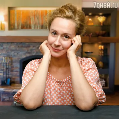 Евгения Дмитриева: как живет актриса сейчас, подробности, 2022 ::  Шоу-бизнес :: Дни.ру