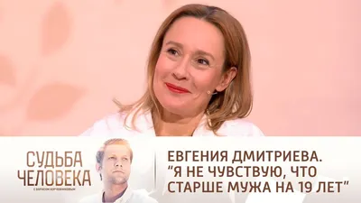 Чего хочет Алла: рецензия на фильм «Я буду жить»