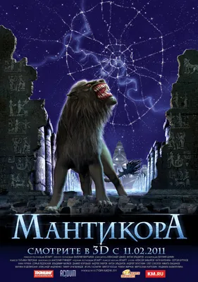 Что стало с актерами сериала «Солдаты»: как они выглядели в детстве и  сейчас | Дети и Родители | Пульс Mail.ru