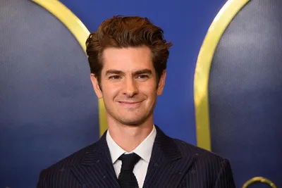 Обои фотосессия, Andrew Garfield, Эндрю Гарфилд картинки на рабочий стол,  раздел мужчины - скачать