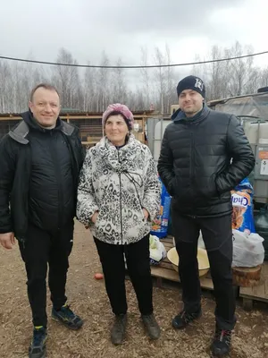 В засаде. Фотограф Александр Константинов