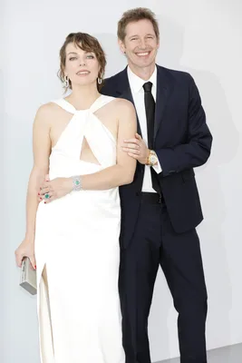 Кайли Миноуг спела на приеме у принца Чарльза | Vogue UA