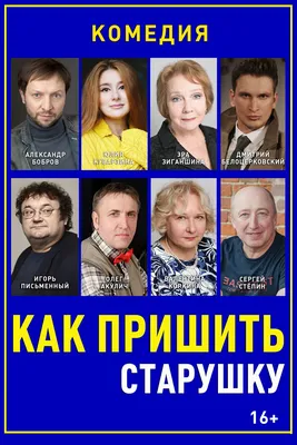 Дмитрий Белоцерковский: биография и личная жизнь с женой и дочкой, профиль  в инстаграме