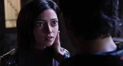 ⬇ Скачать картинки Rosa salazar, стоковые фото Rosa salazar в хорошем  качестве | Depositphotos