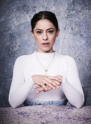 Rosa Salazar - Wikipedia