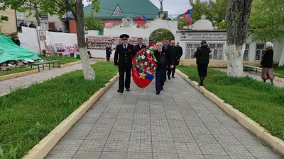 Корнилов в повторном поединке с Муртазалиевым одержал победу единогласным  решением судей. Последнему не помог даже Исма - RCC: MMA and Boxing - Блоги  - Sports.ru