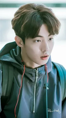 Pin by Amany Badawy on cute ♥♡♥ guy's | Nam joo hyuk wallpaper, Joo hyuk,  Nam joo hyuk cute