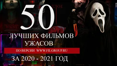 Фильм Канны-2020. Special Edition 1 сезон 4 серия смотреть онлайн в хорошем  качестве