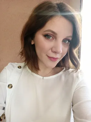 Екатерина Щербакова, 31 год, Малаховка, Россия