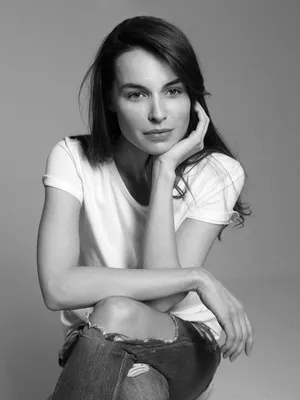 Екатерина Щербакова/ Карла, 34, Москва. Актер театра и кино. Официальный  сайт | Kinolift